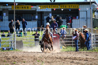 BungendoreRodeo2016-160