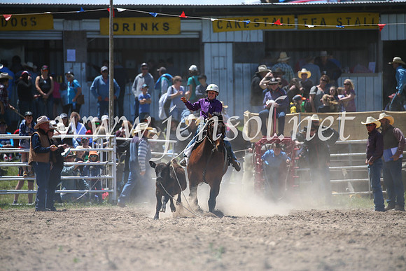 BungendoreRodeo2016-2274