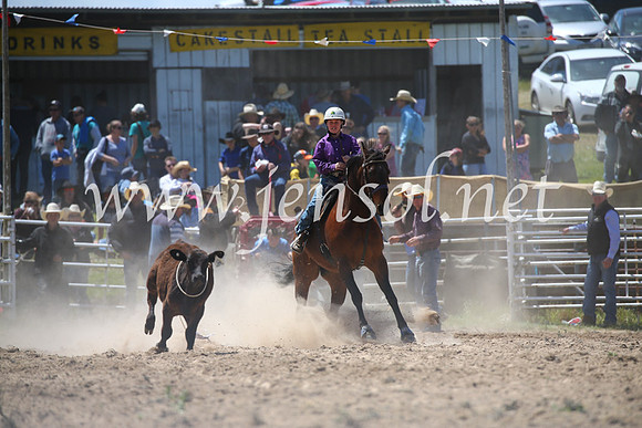 BungendoreRodeo2016-2286