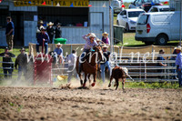 BungendoreRodeo2016-172