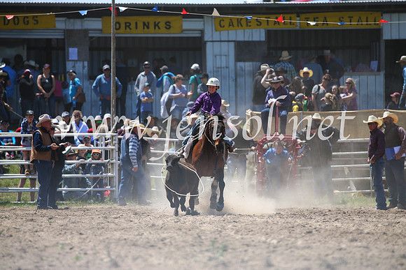 BungendoreRodeo2016-2279