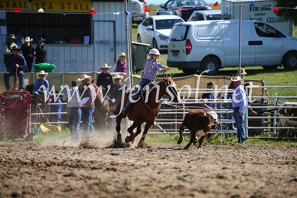 BungendoreRodeo2016-168