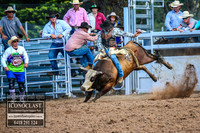 TaralgaRodeo2018_6470