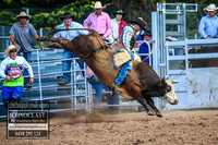 TaralgaRodeo2018_6478