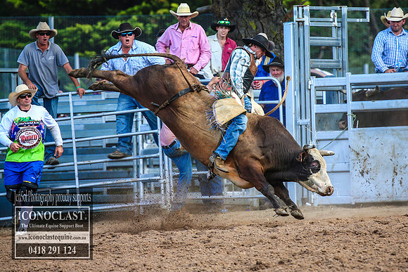 TaralgaRodeo2018_6478