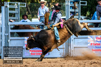 TaralgaRodeo2018_6388