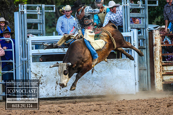TaralgaRodeo2018_6459