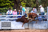 TaralgaRodeo2018_6510