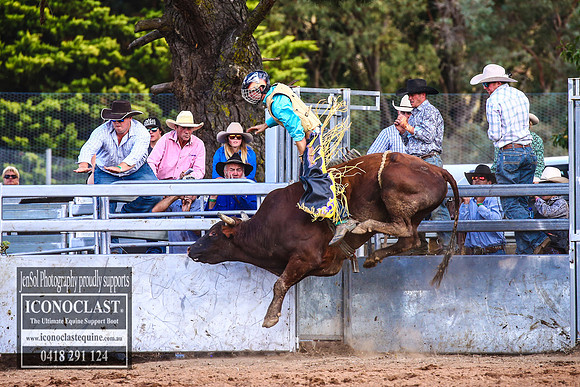 TaralgaRodeo2018_6510