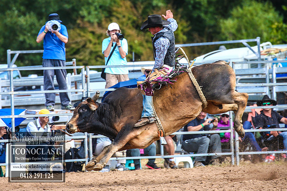 TaralgaRodeo2018_6394