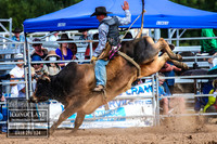 TaralgaRodeo2018_6411
