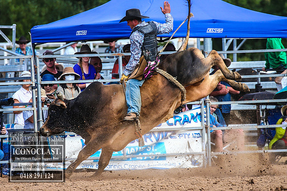 TaralgaRodeo2018_6411