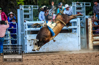 TaralgaRodeo2018_6456