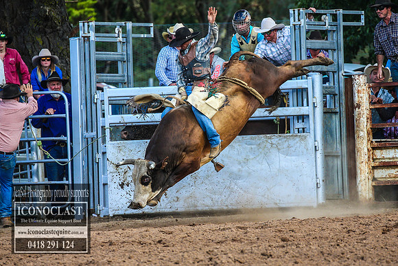 TaralgaRodeo2018_6456