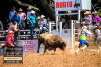 TaralgaRodeo2018_6340
