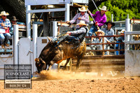 TaralgaRodeo2018_6319
