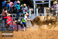 TaralgaRodeo2018_6347