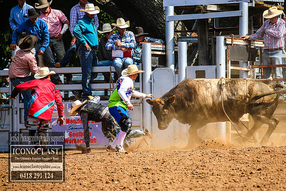 TaralgaRodeo2018_6347