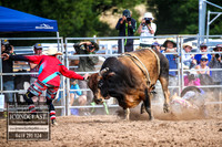 TaralgaRodeo2018_6450