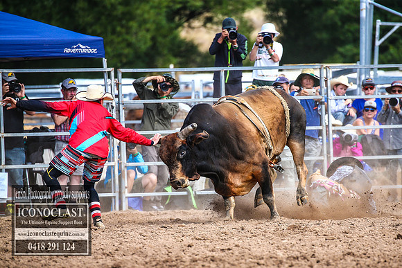 TaralgaRodeo2018_6450
