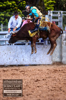TaralgaRodeo2018_6520
