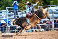TaralgaRodeo2018_6395