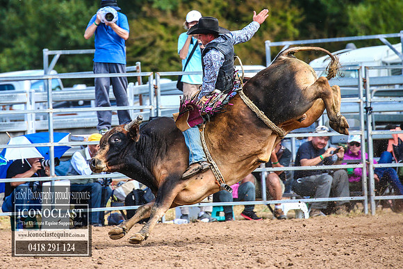 TaralgaRodeo2018_6395