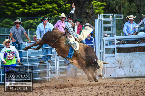 TaralgaRodeo2018_6474