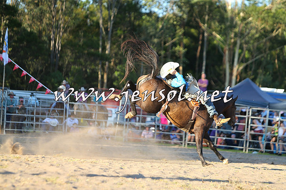 PictonRodeo2015_2269