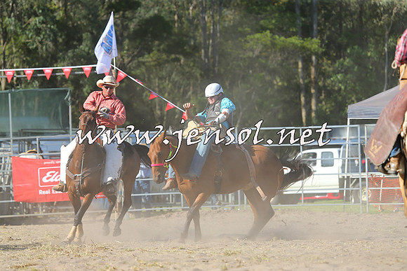 PictonRodeo2015_1926