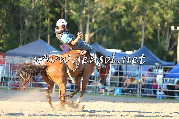 PictonRodeo2015_2357