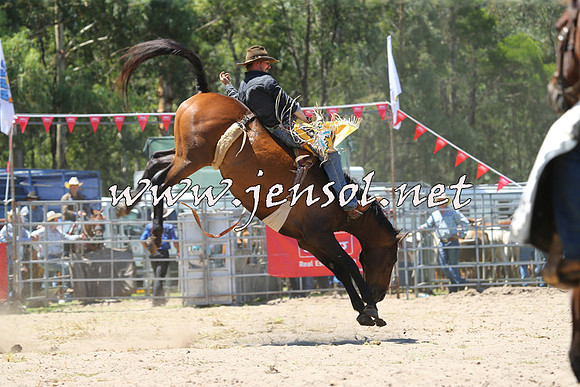 PictonRodeo2015_0934