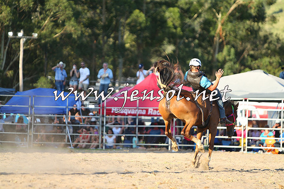 PictonRodeo2015_2362