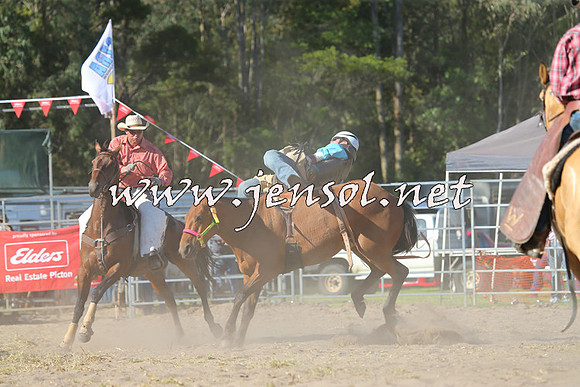 PictonRodeo2015_1928