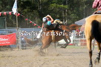 PictonRodeo2015_1922