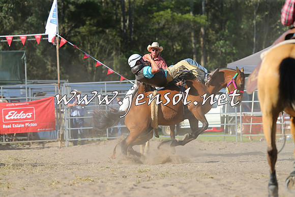 PictonRodeo2015_1920