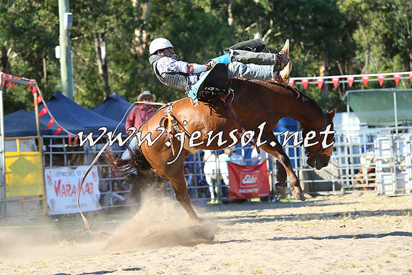 PictonRodeo2015_1940