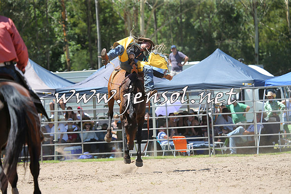 PictonRodeo2015_0975