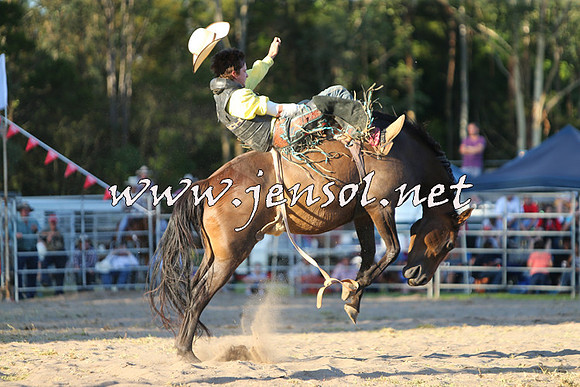PictonRodeo2015_2324