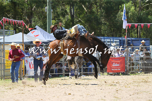 PictonRodeo2015_0936