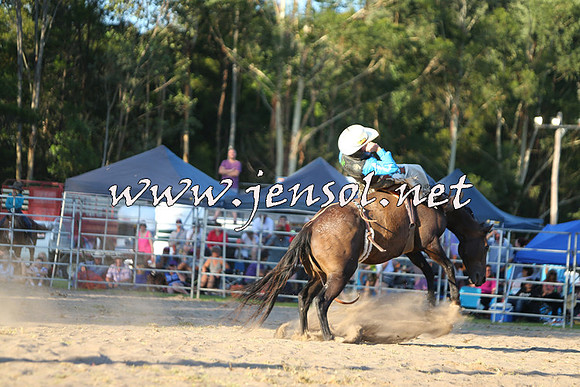PictonRodeo2015_2267
