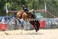 PictonRodeo2015_0929