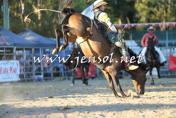 PictonRodeo2015_2315