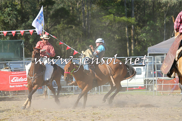 PictonRodeo2015_1927