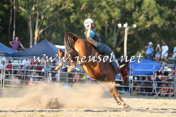 PictonRodeo2015_2356