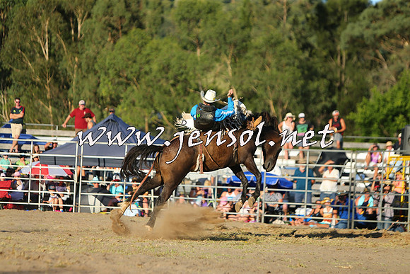 PictonRodeo2015_2296