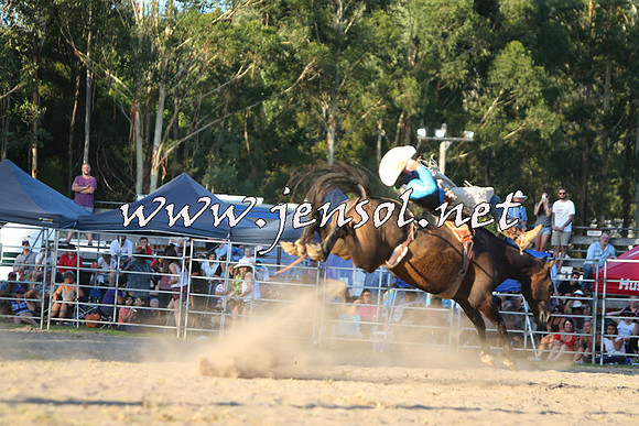 PictonRodeo2015_2266