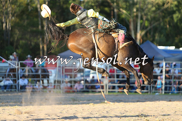 PictonRodeo2015_2326