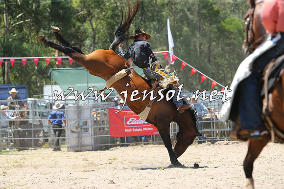 PictonRodeo2015_0930