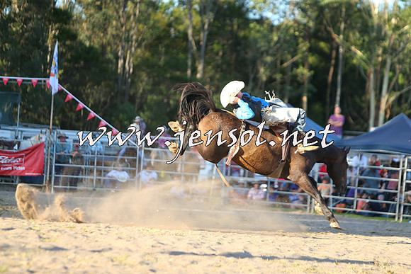 PictonRodeo2015_2271